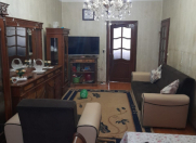 Satılır 3 otaqlı 70 m2 köhnə tikili 7 mkr