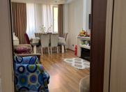 Satılır 3 otaqlı 92 m2 yeni tikili Masazır