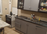 Satılır 3 otaqlı 60 m2 köhnə tikili Asan Xidmət-3