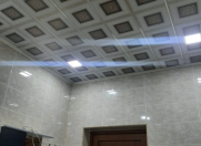 Satılır 5 otaqlı 130 m2 həyət evi Qobu