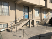 Satılır 3 otaqlı 136 m2 obyekt Əhmədli