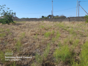 Satılır 6 sot torpaq Qala