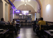 İcarəyə verilir 2 otaqlı 80 m2 obyekt Heydər Əliyev sarayı