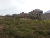 Satılır 12 sot torpaq Savalan