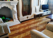 Satılır 3 otaqlı 70 m2 köhnə tikili Qaraçuxur