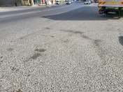 Satılır 13.7 sot torpaq Masazır