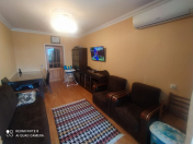 Satılır 2 otaqlı 55 m2 köhnə tikili Hövsan