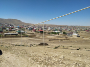 Satılır 8 sot torpaq Qobu