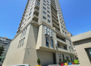 Satılır 3 otaqlı 138 m2 köhnə tikili Asan Xidmət-3