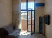 Satılır 3 otaqlı 77 m2 yeni tikili Xırdalan