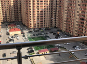 Satılır 6 otaqlı 270 m2 yeni tikili Şah İsmayıl Xətai m.