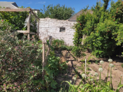 Satılır 2 sot torpaq Zığ