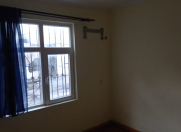 Satılır 1 otaqlı 28 m2 köhnə tikili Elmlər Akademiyası m.