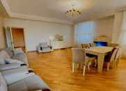 Satılır 2 otaqlı 102 m2 yeni tikili 4 mkr