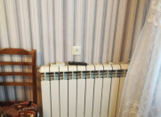 İcarəyə verilir 2 otaqlı 67 m2 köhnə tikili Xətai r.