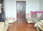 Satılır 4 otaqlı 102 m2 köhnə tikili Qara Qarayev m.