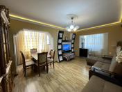 Satılır 2 otaqlı 45 m2 köhnə tikili Köhnə Günəşli