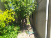 Satılır 5 otaqlı 3.5 m2 həyət evi Buzovna