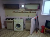 İcarəyə verilir 1 otaqlı 22 m2 həyət evi Elmlər Akademiyası m.