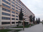 Satılır 2 otaqlı 45 m2 yeni tikili Buzovna