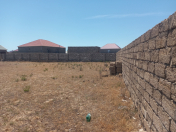 Satılır 12 sot torpaq Qala