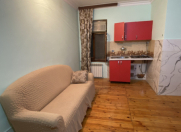 İcarəyə verilir 2 otaqlı 45 m2 köhnə tikili Asan Xidmət-4