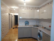 Satılır 2 otaqlı 51 m2 köhnə tikili Hövsan