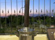 Satılır 9 sot torpaq Novxanı