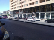 Satılır 10 otaqlı 956 m2 obyekt Xırdalan