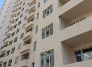 Satılır 2 otaqlı 57.5 m2 yeni tikili Xırdalan