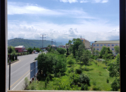 Satılır 3 otaqlı 82 m2 yeni tikili Qusar