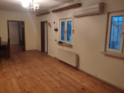 Satılır 4 otaqlı 100 m2 həyət evi Bayıl