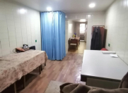 İcarəyə verilir 2 otaqlı 26 m2 obyekt Moskva univermağı