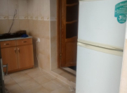 İcarəyə verilir 1 otaqlı 28 m2 həyət evi 28 Mall