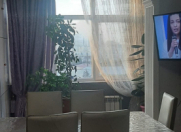 Satılır 4 otaqlı 100 m2 köhnə tikili 8 mkr