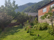 İcarəyə verilir 4 otaqlı 100 m2 həyət evi Zaqatala