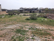 Satılır 4 sot torpaq Masazır