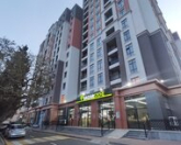 Satılır 3 otaqlı 125 m2 yeni tikili 8 km