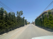 Satılır 7 sot torpaq Qala