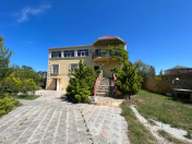 Satılır 4 otaqlı 250 m2 bağ evi Nardaran