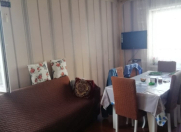 Satılır 2 otaqlı 56 m2 köhnə tikili Yeni Yasamal