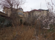 Satılır 13 sot torpaq 6 mkr