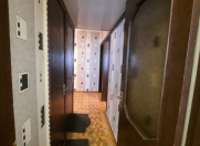 Satılır 5 otaqlı 100 m2 köhnə tikili Y.Günəşli