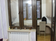 Satılır 3 otaqlı 96 m2 köhnə tikili Sahil