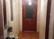 Satılır 4 otaqlı 85 m2 köhnə tikili Gəncə