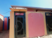 Satılır 2 otaqlı 50 m2 yeni tikili Binə