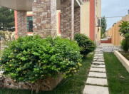 İcarəyə verilir 5 otaqlı 250 m2 bağ evi Pirşağı