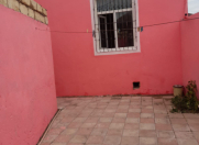 Satılır 3 otaqlı 1 m2 həyət evi Biləcəri