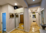 Satılır 2 otaqlı 95 m2 yeni tikili 7 mkr