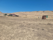 Satılır 36 sot torpaq AF Business House